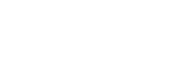 U.S. Department of Labor Mine Safety & Health Administration (MSHA) Logo
